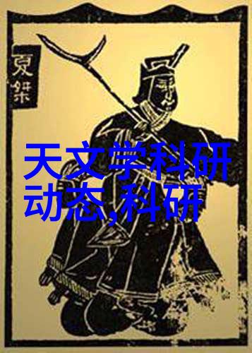 口罩一定要买灭菌的吗我是不是也该开始注意了