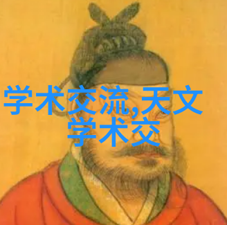 未来城市物流中移动式和固定式哪种类型的包装检测设备更受欢迎