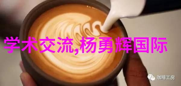 蒸发的裂缝揭秘降膜式蒸发器的逆袭