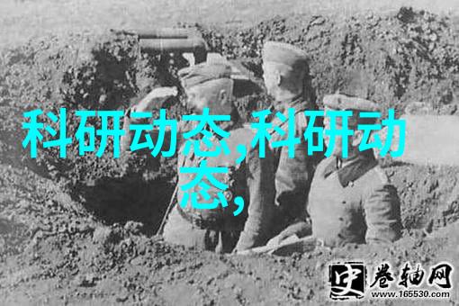 静谧实验室中的蒸汽战场新华脉动真空压力蒸汽灭菌器的逆袭之旅