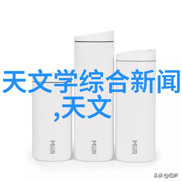 工业用水过滤设备保障生产效率与环保的关键技术