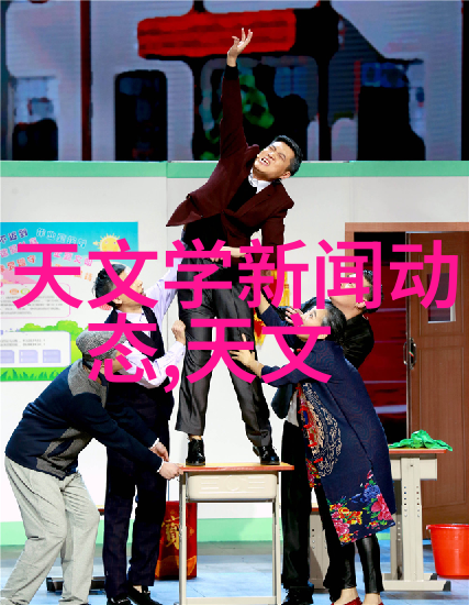 提取浓缩蒸发设备的主要特点是什么
