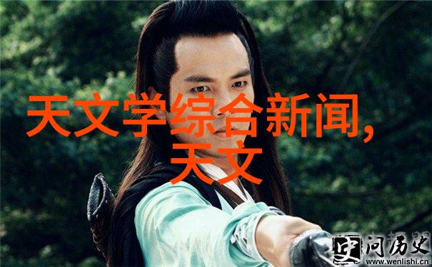 国内生产纯净水设备的厂家我这边有个好消息要告诉你