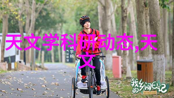 2022年10月最新市场报价汇总洞察行业动态助力商业决策