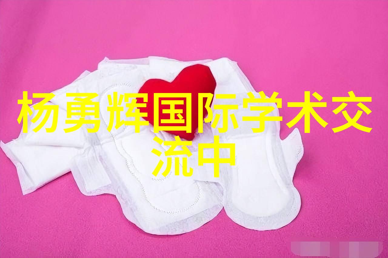 爆炸极限探秘火山的怒吼与化学物质的敏感点