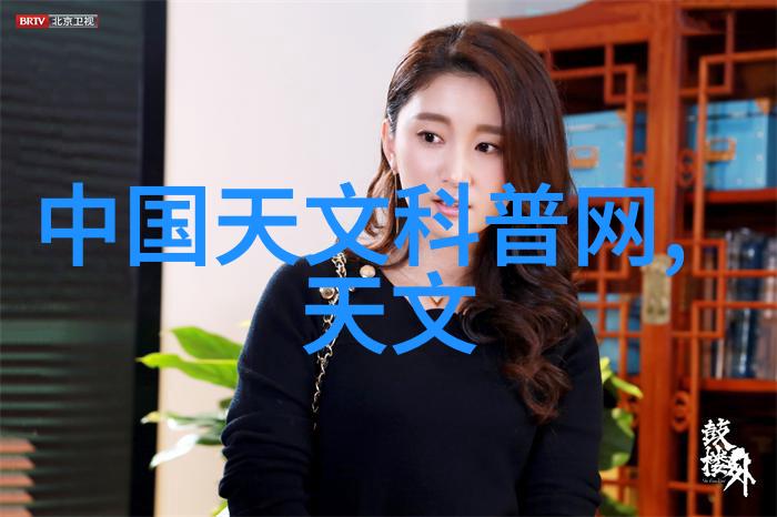 如何提升胶囊剂机械生产效率以JTJ-5半自动充填机为例
