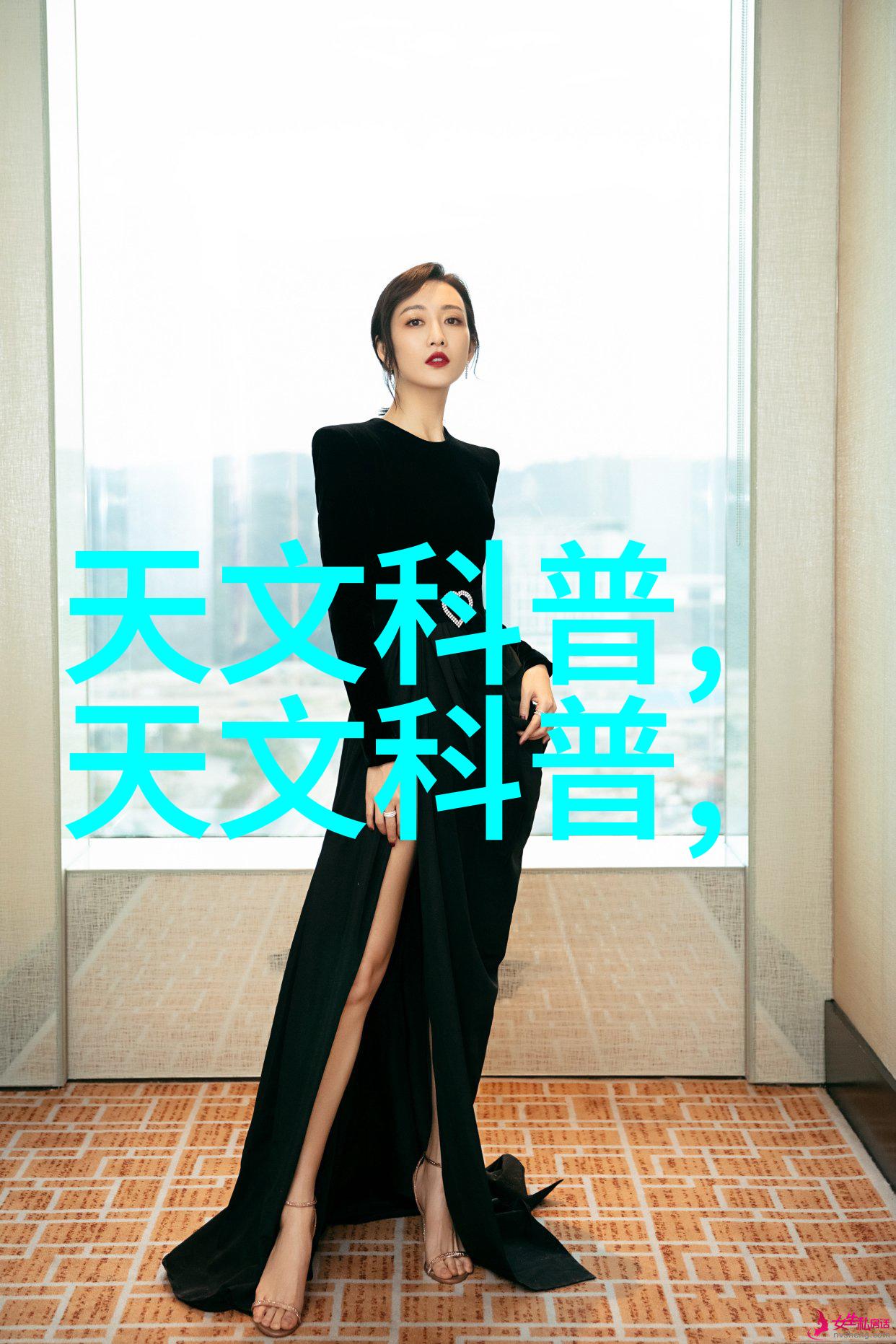 空压机油水分离器确保空气压缩系统的稳定运行与安全性