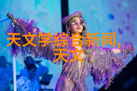 健身扑克狂欢免费体验运动与牌技的双重享受