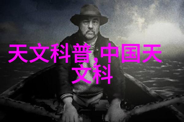 在不同的气候条件下如何优化工业制冷系统的性能和效率