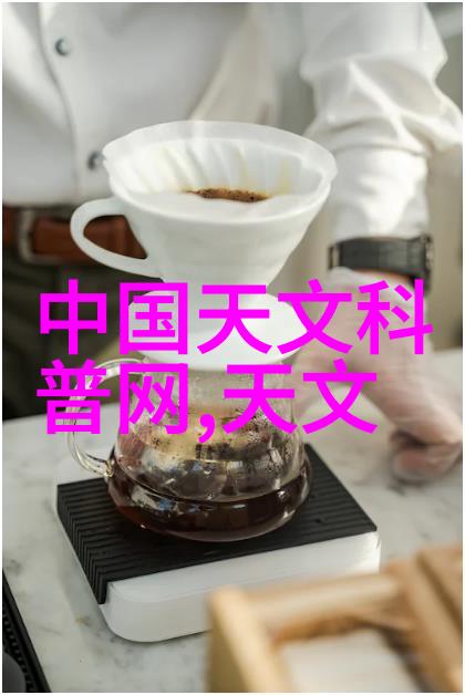 不锈钢的魅力从日常用品到艺术品的奇幻旅程