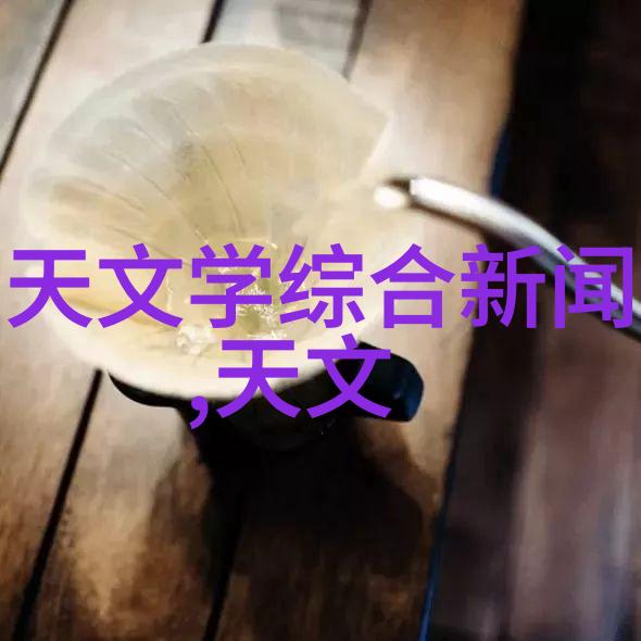 水利水电工程师资质确保的防水壁纸大-sale完美卫生间装饰泼水试验不怕渗透