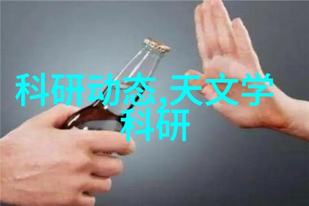 穿越锦绣田园寻梦与归隐