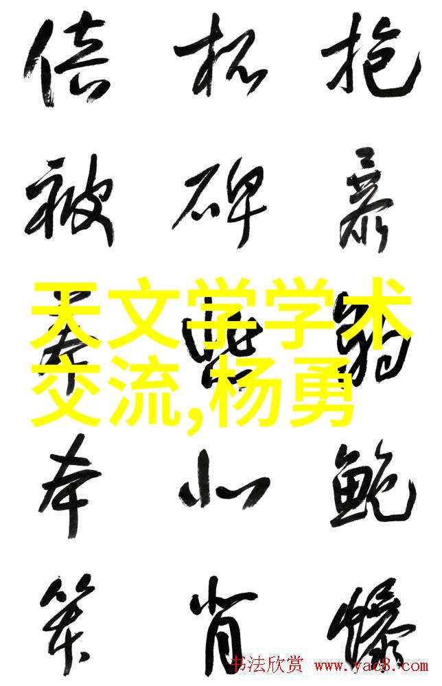 市政供水管道用什么管-选择合适的城市供水管道材料铸铁PVC与PE的比较