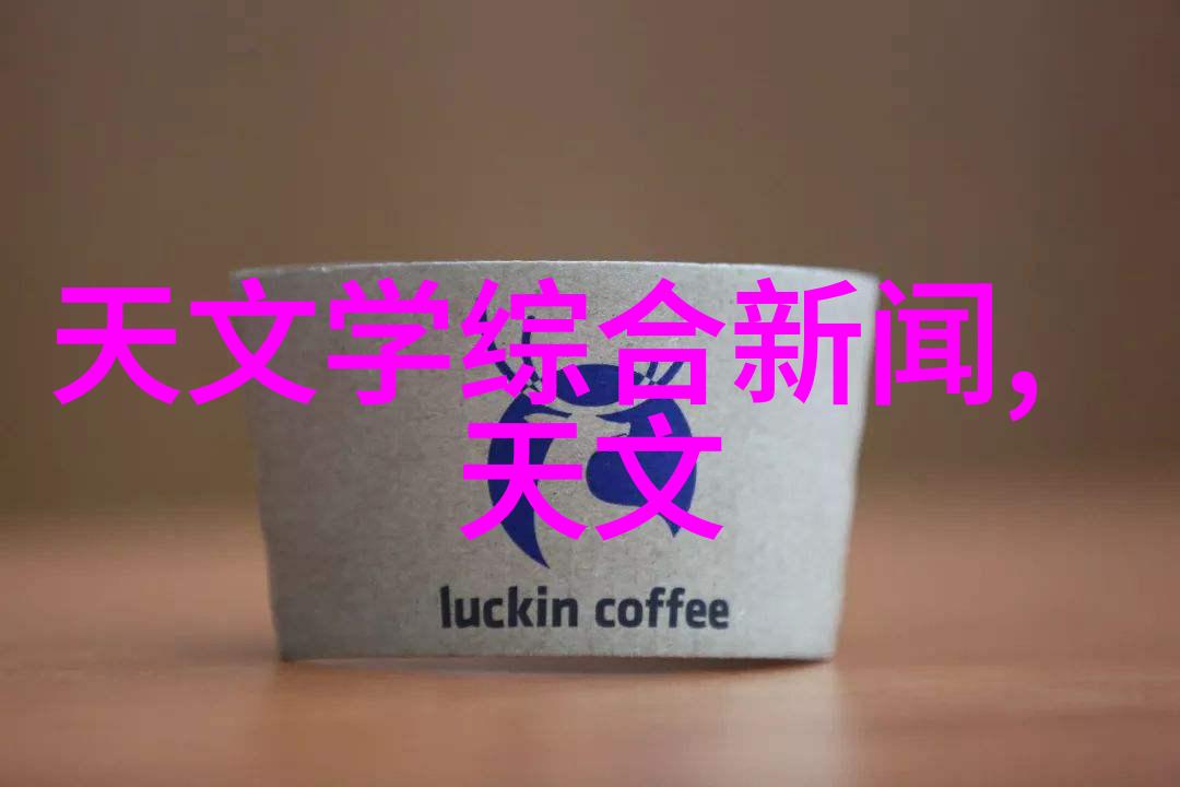 微生物滤过和净化过程中的卫生级隔膜泵使用经验分享