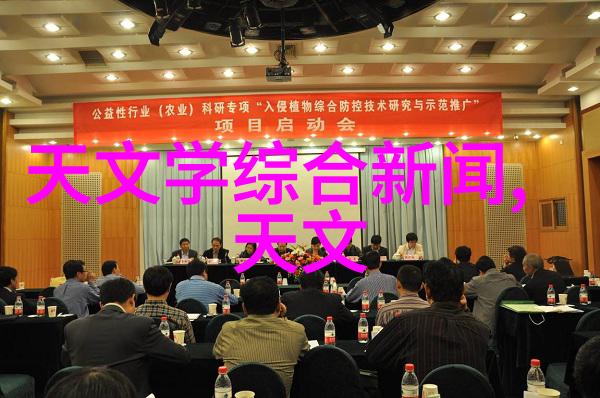 塑料造粒机维护小贴士延长设备寿命的关键
