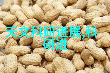 智慧升级启程的人才测评新纪元