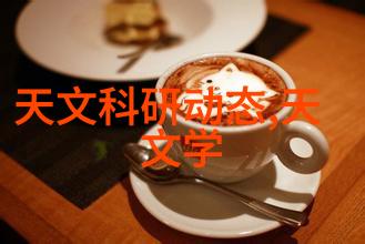 老卫抱着淑蓉进房间导演是谁我家的秘密剧本老卫和淑蓉的故事