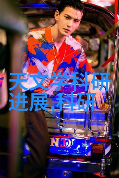清澈源净水设备厂家的诗篇