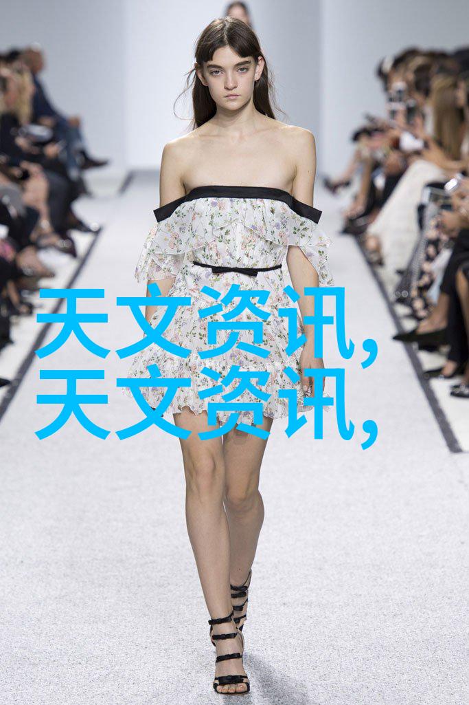 化工产品的世界从原料到终端探索化学变革的产物