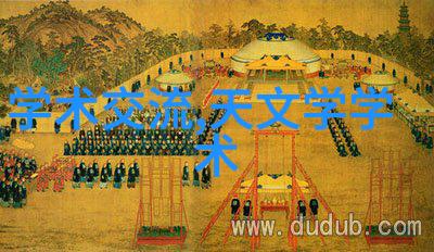 客厅电视背景墙装修效果图2022新款权威指南避免常见陷阱打造舒适优雅空间