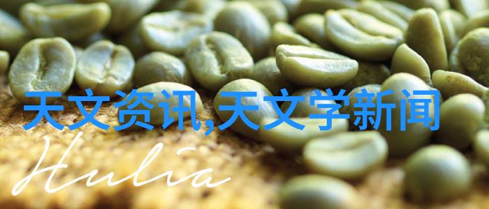 2020年流行客厅装修风格图片时尚家居设计灵感