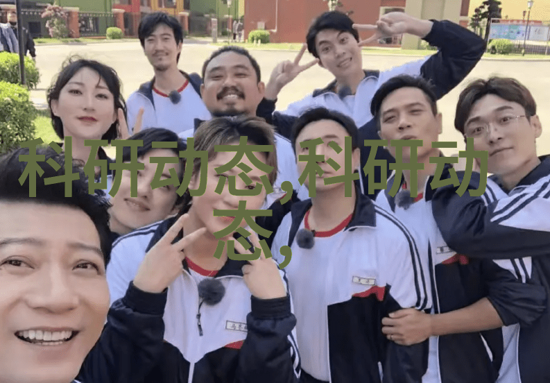中国制造业PMI连续两月走高稳健增长态势延续