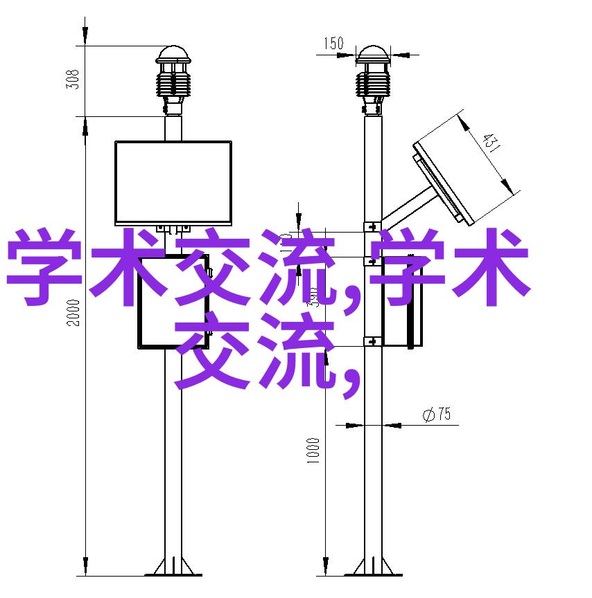 水舞者自导自演水的美妙编织