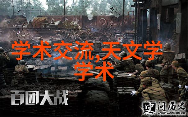 纯蒸汽发生器家中的神奇厨房伙伴