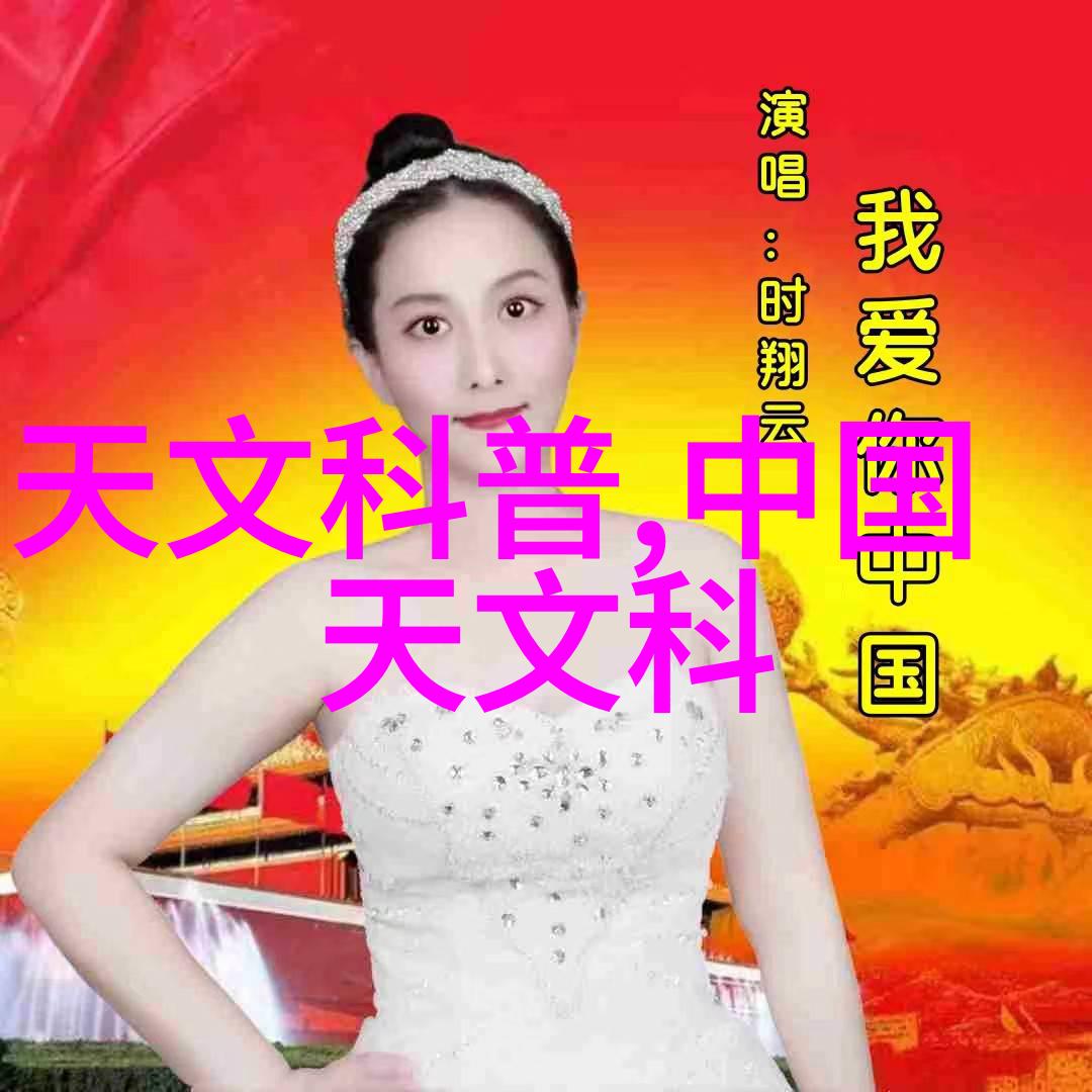 芯片自给率-提升国产芯片能力确保国民经济安全的关键