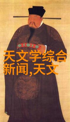 卫生间装修-实用指南如何高效美化你的卫生间空间