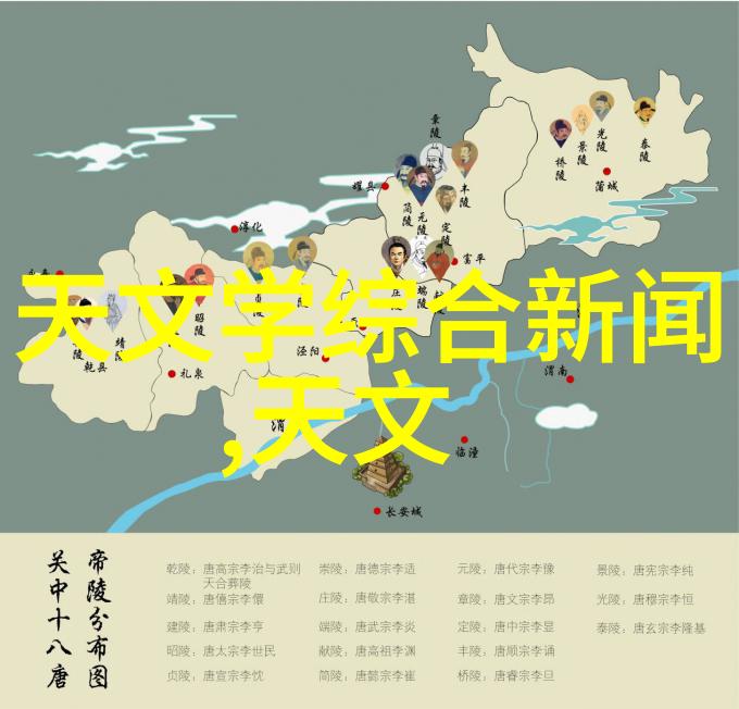 山东新华高压蒸汽灭菌器 - 超声波清洁高效杀菌山东新华高压蒸汽灭菌器的创新技术