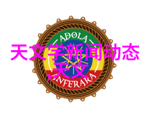 装修公司报价12万可以还多少家庭改善预算规划