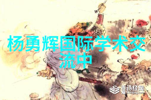 开荒保洁我这不就要开始清理这个乱七八糟的屋子吗