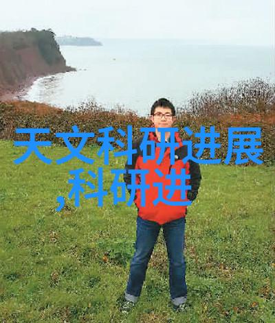 纤维与钢铁三瓣六瓣填料的安装奇谭