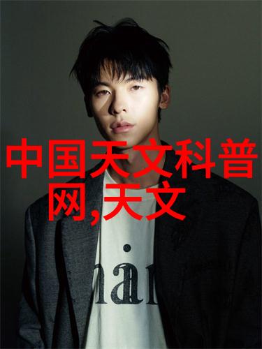 bx500填料参数研究探索材料性能优化的新途径
