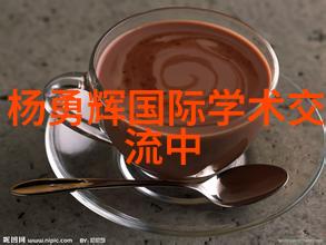 金属的呼吸碳酸镍的秘密世界