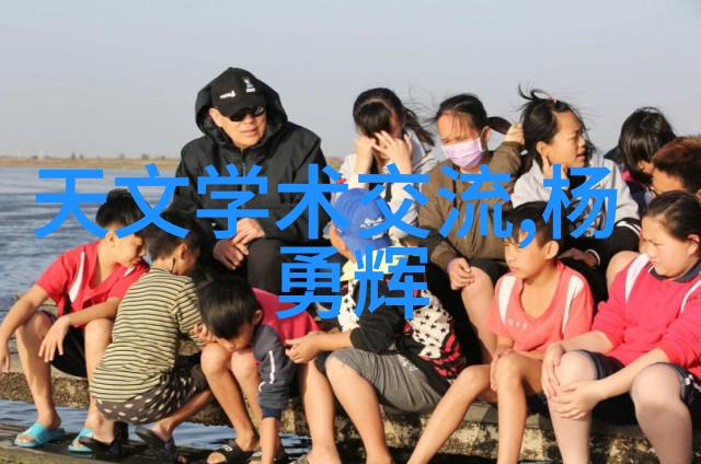 檀香美人谋古代中国宫廷中的秘密情缘