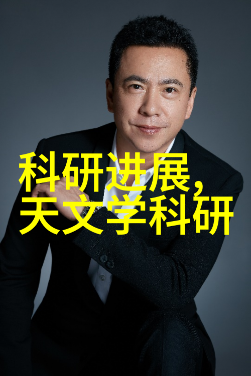 今朝装饰 - 家居美学点缀生活的色彩与风格