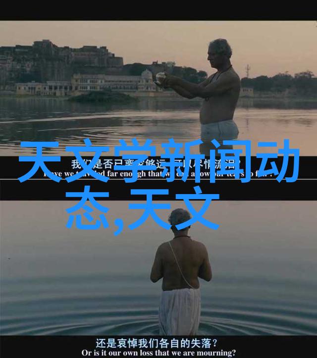动漫角色扑克游戏软件免费观看动画角色打牌