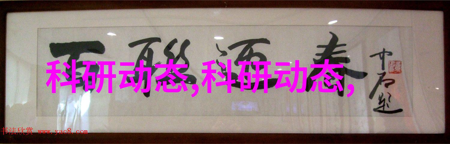 长安汽车原厂配件商城我的宝库搜罗最精准的配件守护车主的喜悦