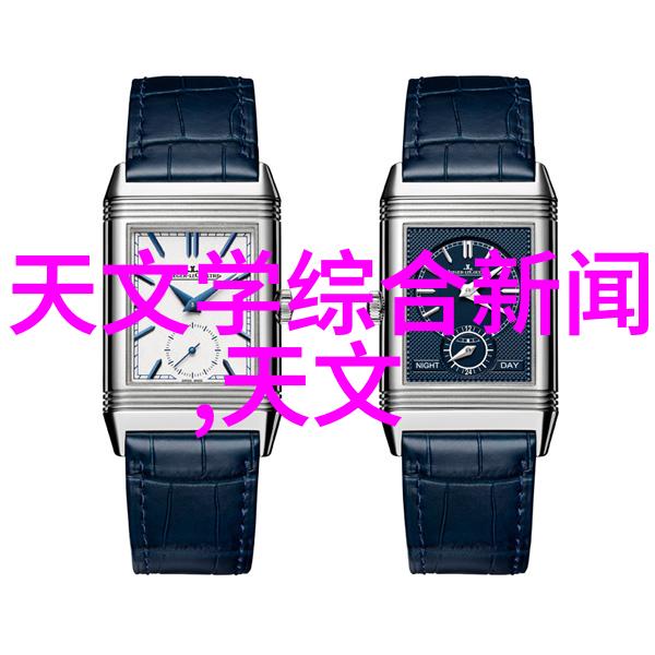 空压机油气分离器的精准选择与维护重要性