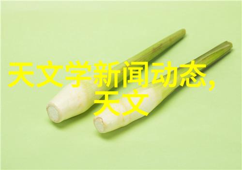 社会中的卫生间防水工作应该进行几次以及如何进行最合适的防水处理相关专业如水利水电工程可能会学习到与之