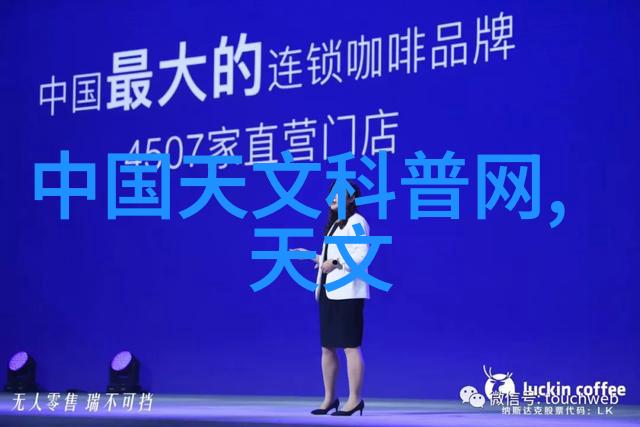 危险废弃物处理服务公司专业第三方危废处置解决方案