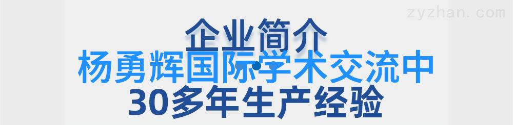 螺旋输送机设备高效提升物料运输的旋转革命