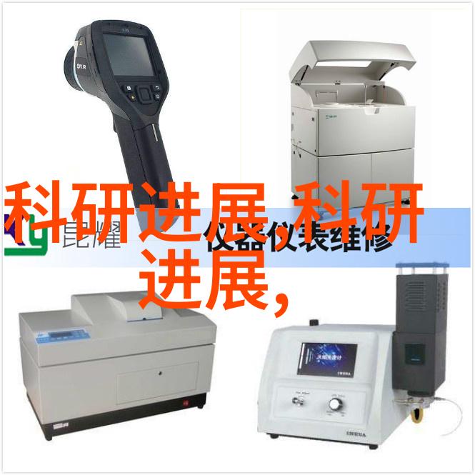 亚洲新贵W品牌的国产精华液革命
