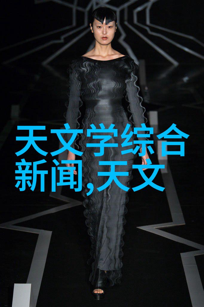 室内设计小窍门如何选择合适的卫生间干湿隔断板材
