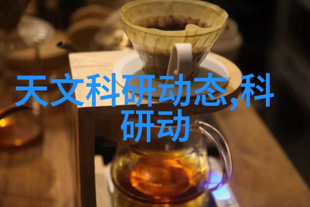 电力管道系统的强大支柱精确壁厚指南