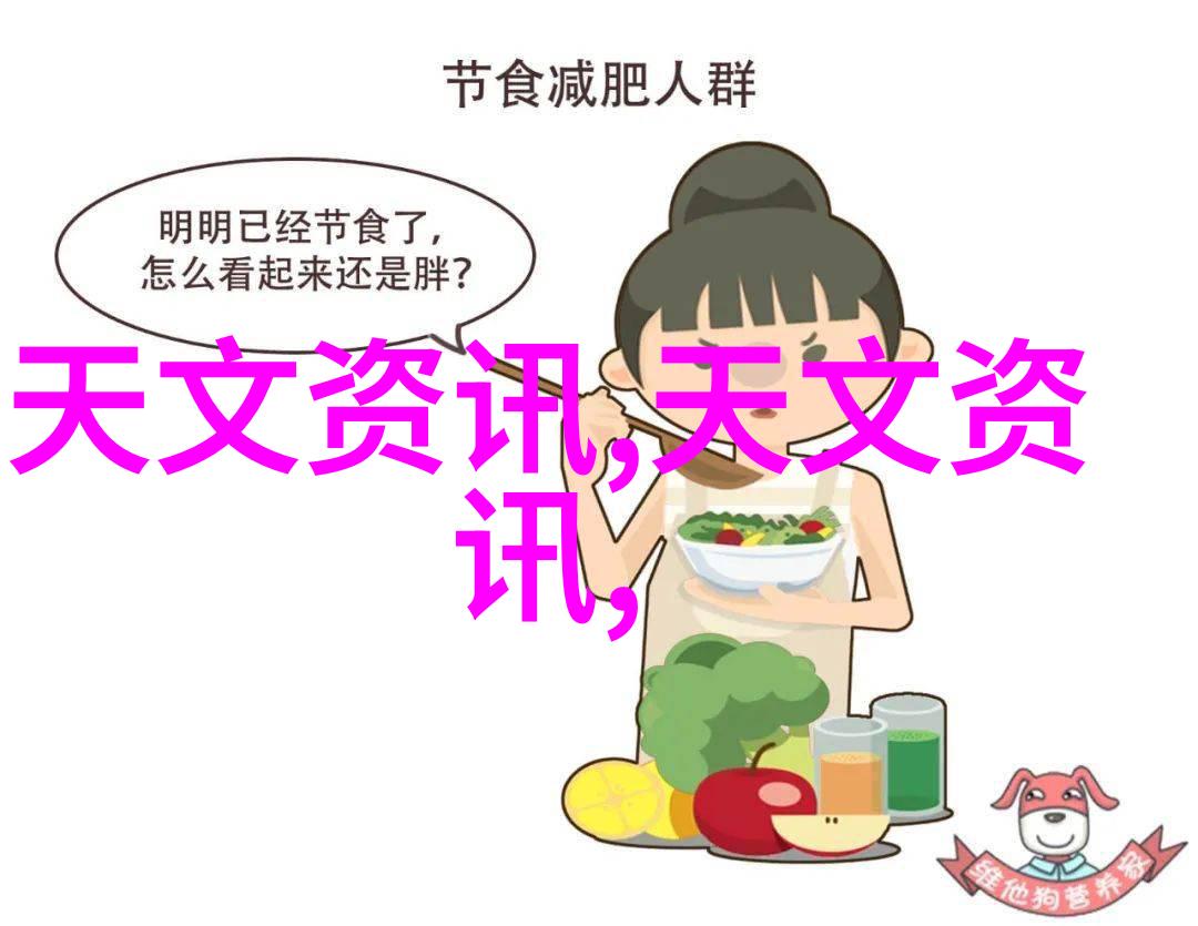 2022年现代简约风格装修效果图轻盈时尚智慧生活