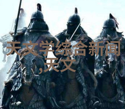 汽车配件精选点亮你的驾驶梦想