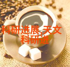 注射用水设备-高品质纯水解决方案